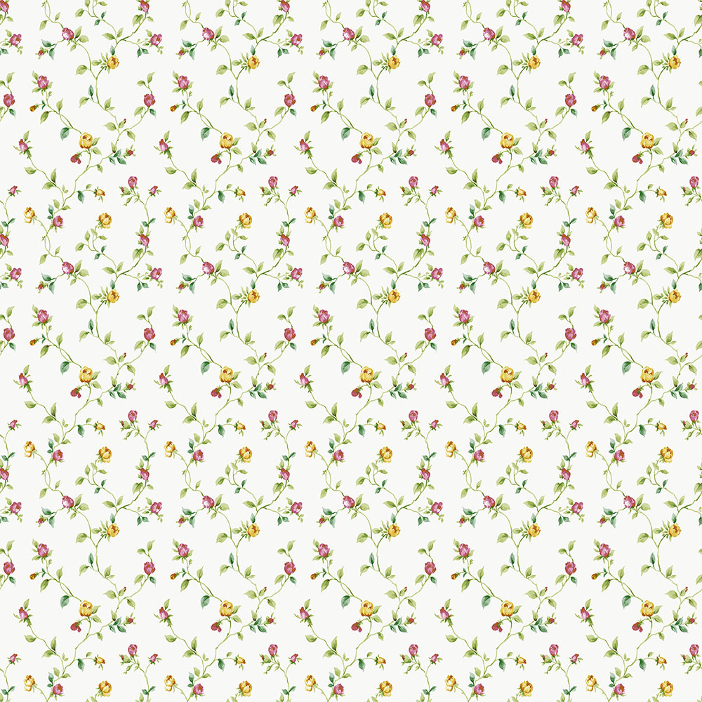 Miniatyrer - G67936 wallpaper Galerie