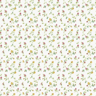 Miniatyrer - G67936 wallpaper Galerie