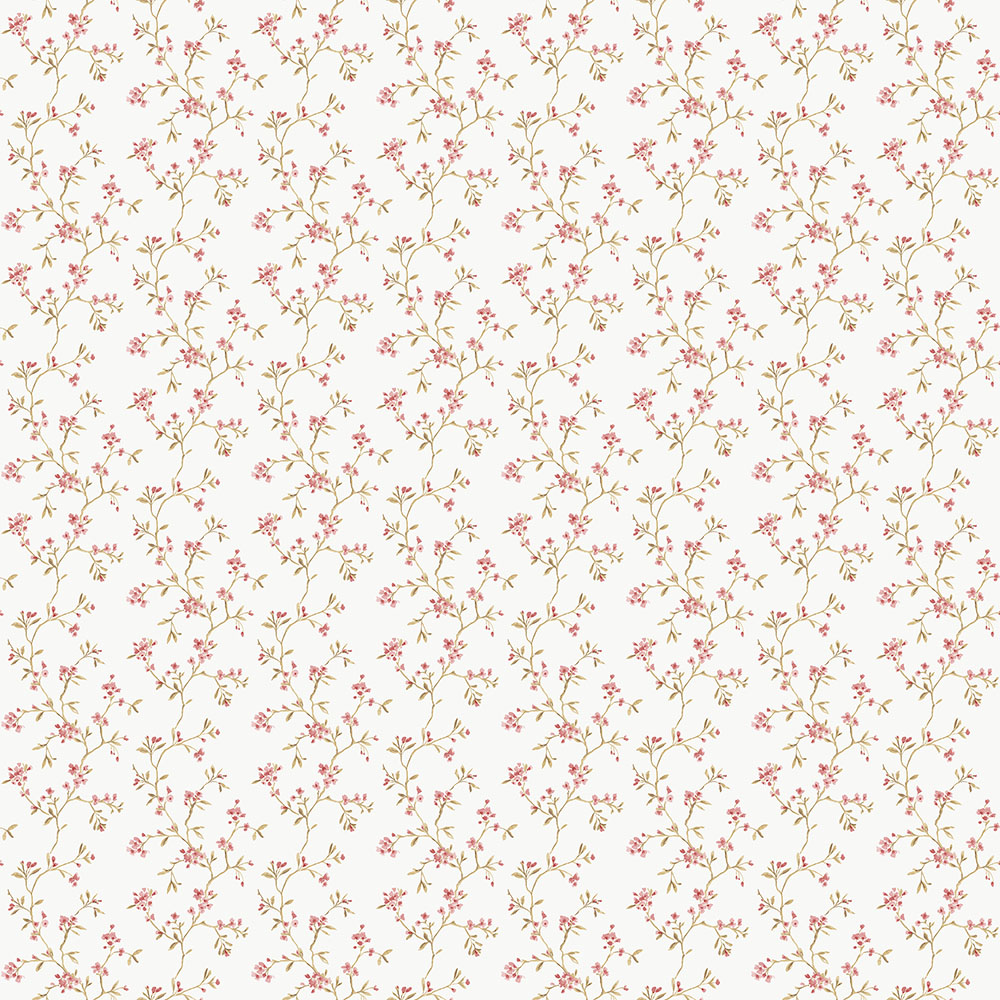 Blossom Branch - G68700 wallpaper Galerie