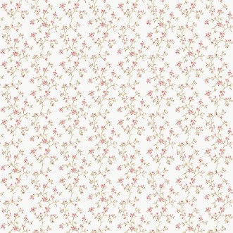Blossom Branch - G68700 wallpaper Galerie