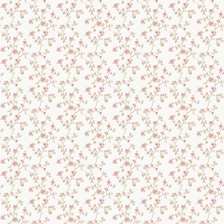 Blossom Branch - G68700 wallpaper Galerie