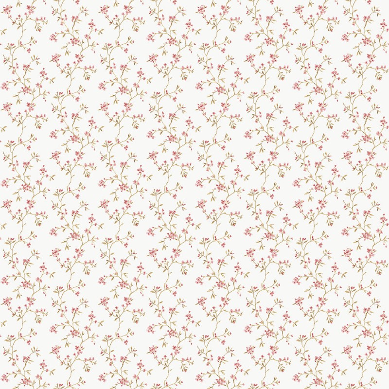 Blossom Branch - G68700 wallpaper Galerie