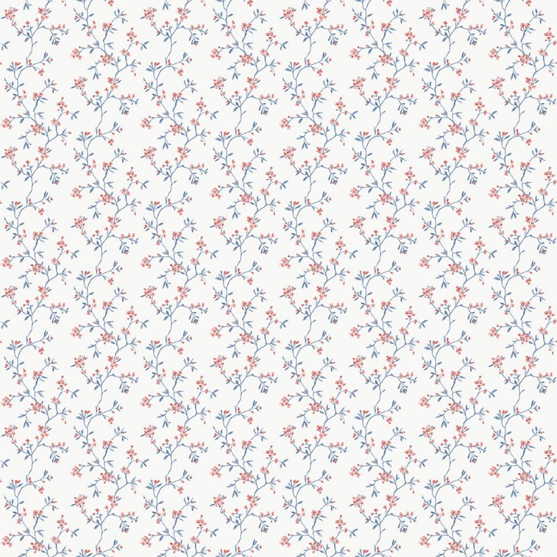 Blossom Branch - G68701 wallpaper Galerie