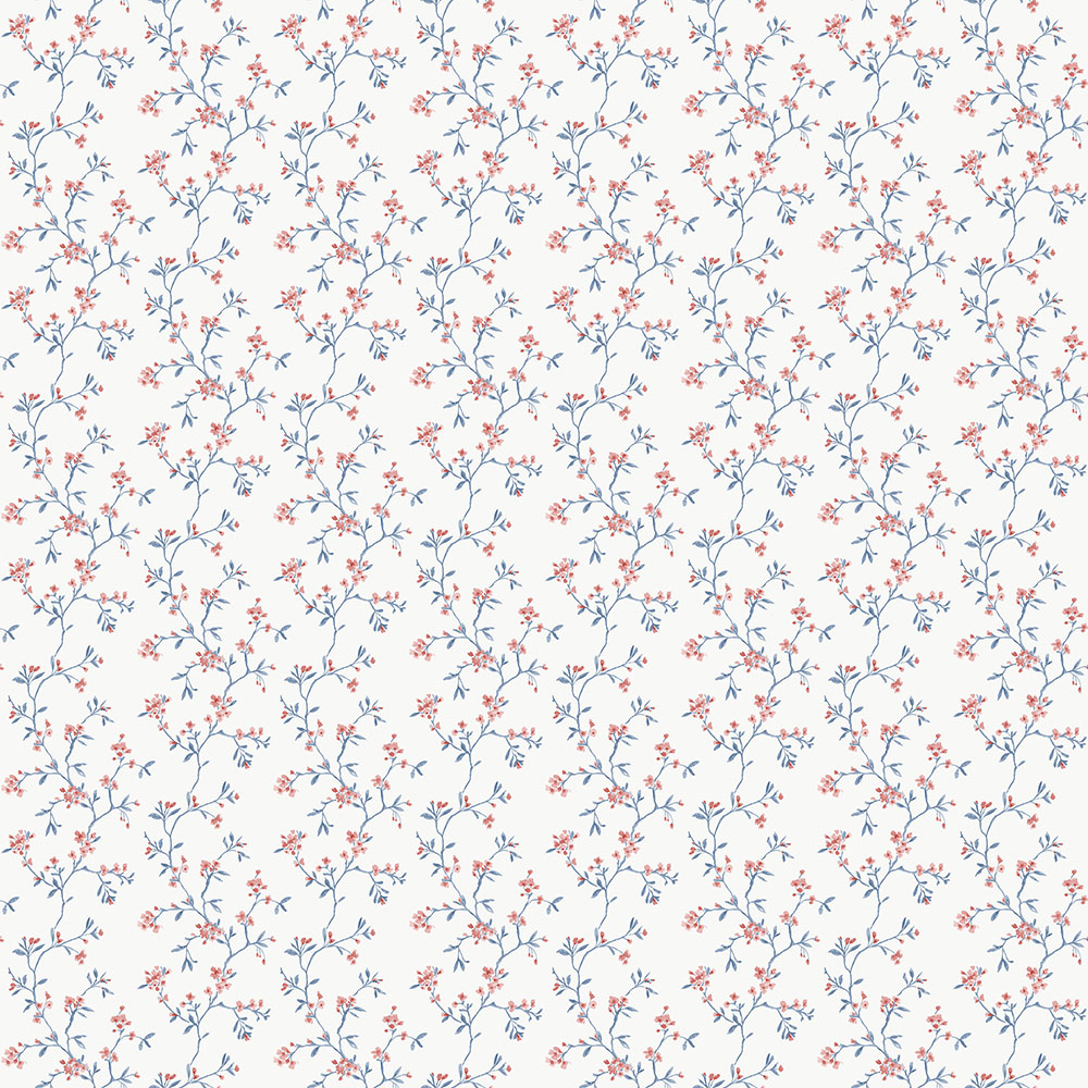 Blossom Branch - G68701 wallpaper Galerie