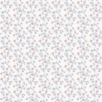 Blossom Branch - G68701 wallpaper Galerie
