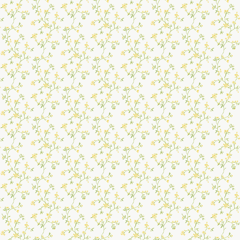 Blossom Branch - G68702 wallpaper Galerie