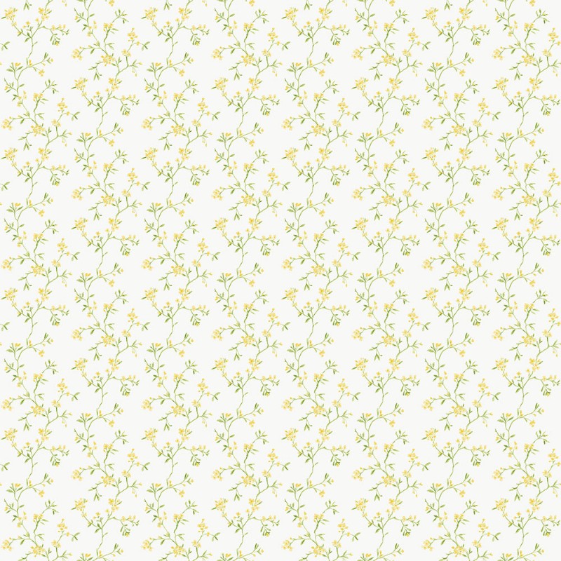 Blossom Branch - G68702 wallpaper Galerie