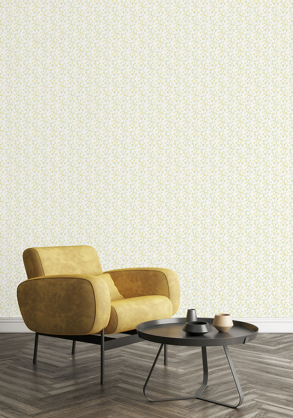 Blossom Branch - G68702 wallpaper Galerie