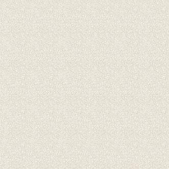 Full Mini - G68703 wallpaper Galerie