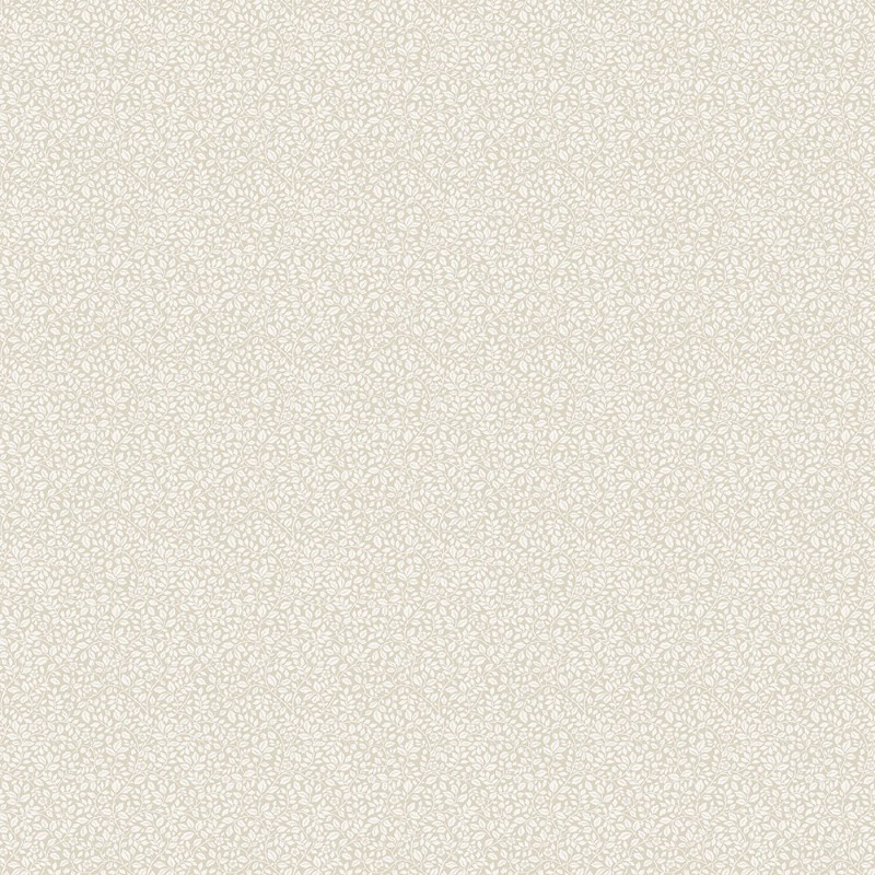 Full Mini - G68703 wallpaper Galerie
