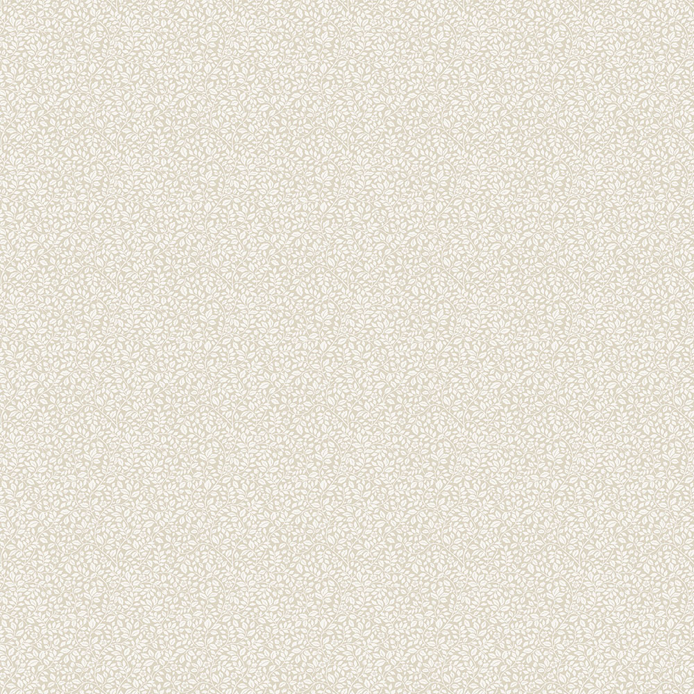 Full Mini - G68703 wallpaper Galerie