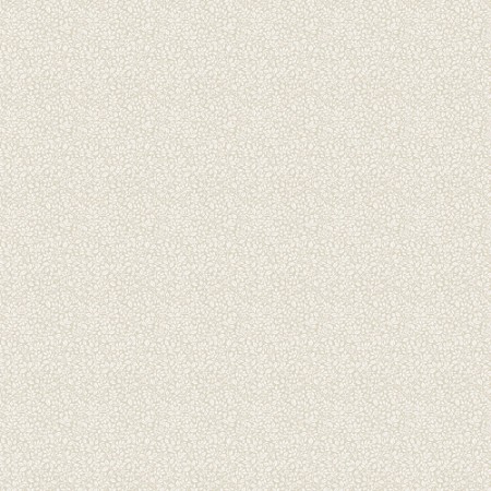 Full Mini - G68703 wallpaper Galerie