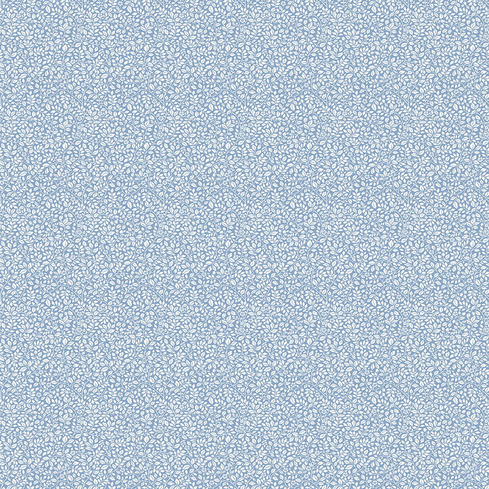 Full Mini - G68704 wallpaper Galerie