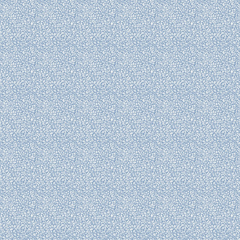 Full Mini - G68704 wallpaper Galerie