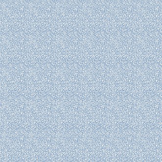 Full Mini - G68704 wallpaper Galerie