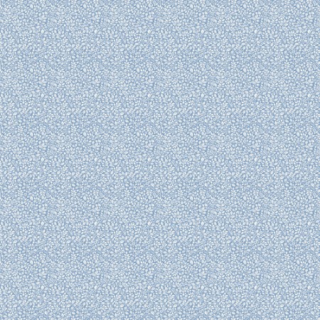 Full Mini - G68704 wallpaper Galerie