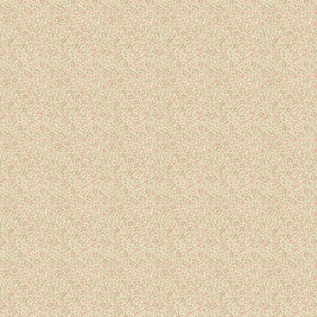 Full Mini - G68705 wallpaper Galerie
