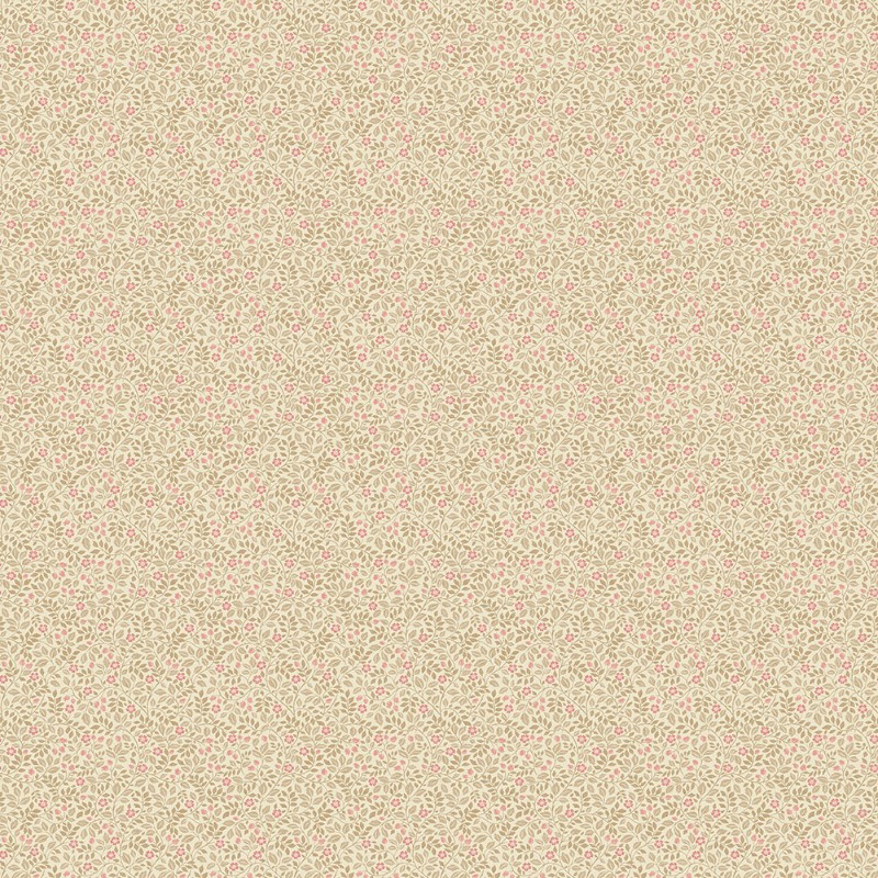 Full Mini - G68705 wallpaper Galerie