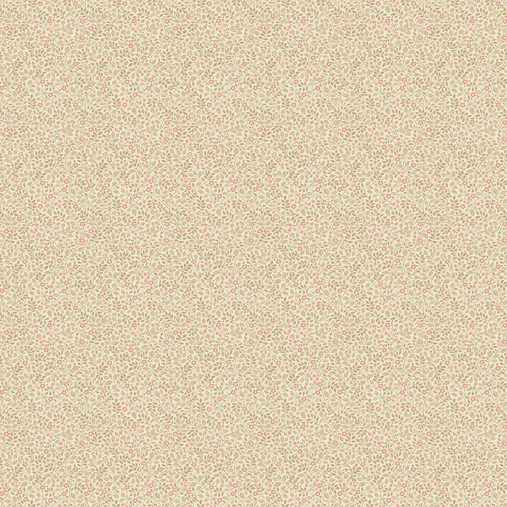 Full Mini - G68705 wallpaper Galerie