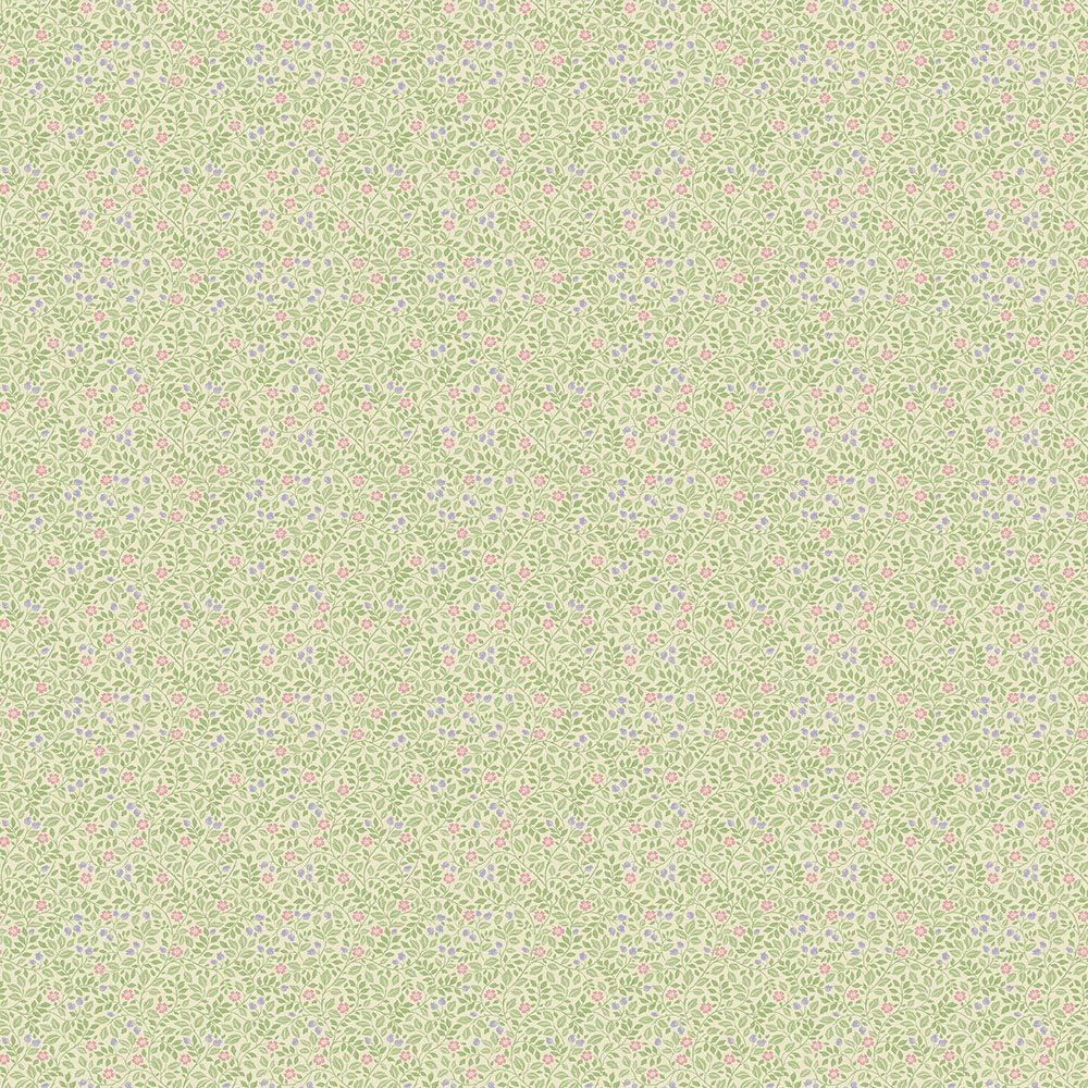 Full Mini - G68706 wallpaper Galerie