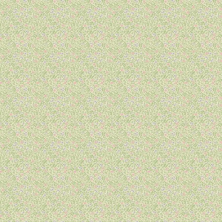 Full Mini - G68706 wallpaper Galerie