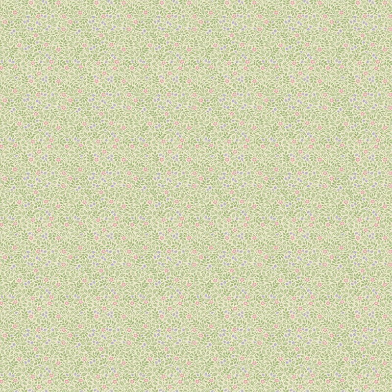 Full Mini - G68706 wallpaper Galerie