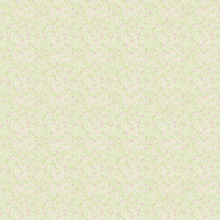 Full Mini - G68707 wallpaper Galerie