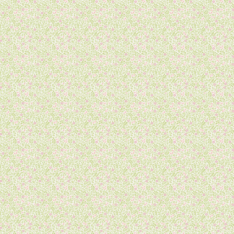 Full Mini - G68707 wallpaper Galerie