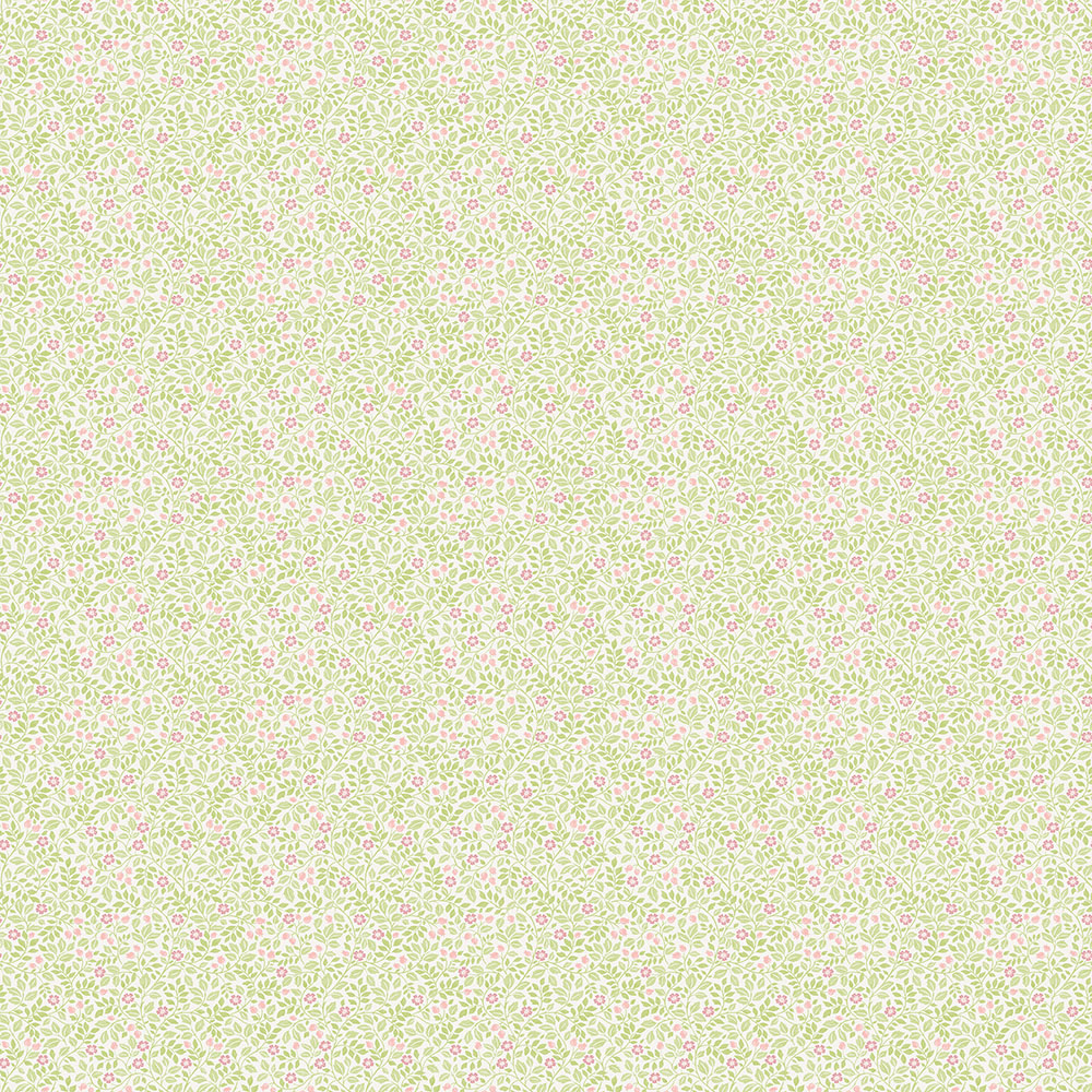 Full Mini - G68707 wallpaper Galerie