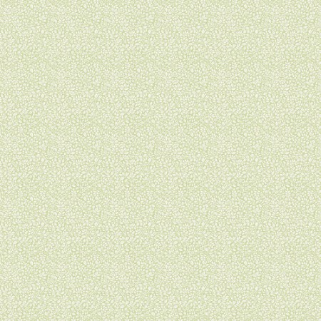 Full Mini - G68708 wallpaper Galerie