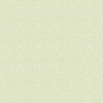 Full Mini - G68708 wallpaper Galerie