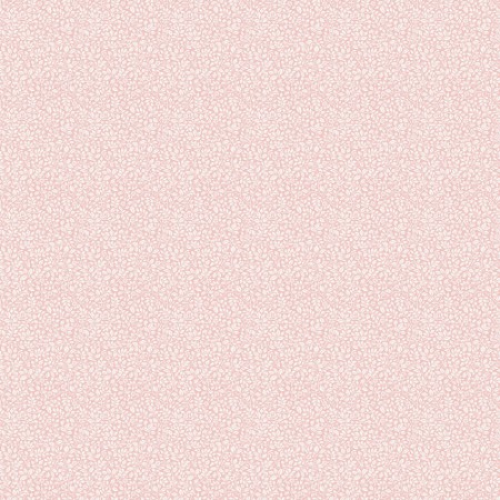 Full Mini - G68709 wallpaper Galerie