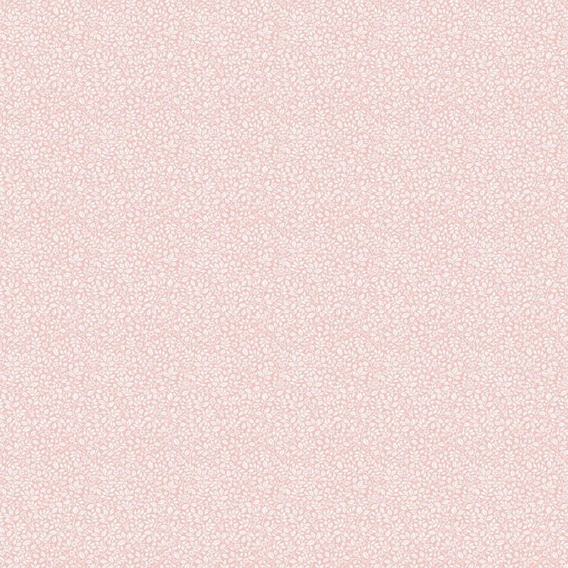 Full Mini - G68709 wallpaper Galerie