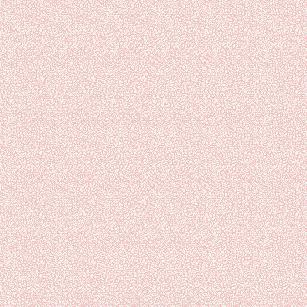 Full Mini - G68709 wallpaper Galerie