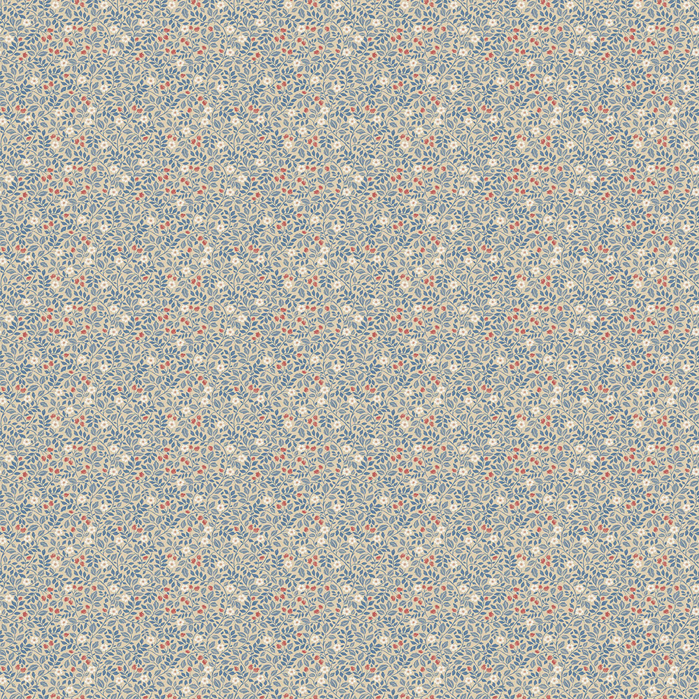 Full Mini - G68710 wallpaper Galerie