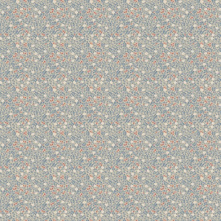 Full Mini - G68710 wallpaper Galerie