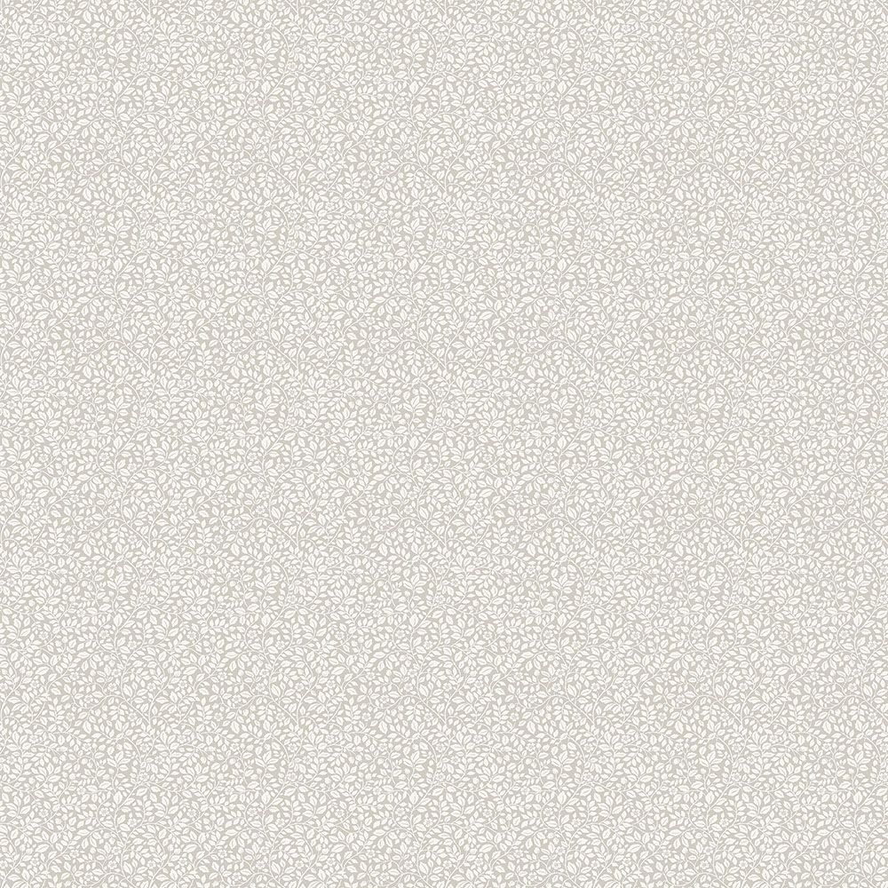 Full Mini - G68711 wallpaper Galerie