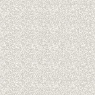 Full Mini - G68711 wallpaper Galerie