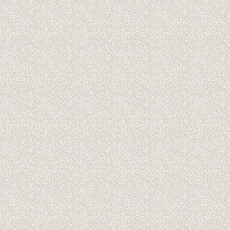 Full Mini - G68711 wallpaper Galerie
