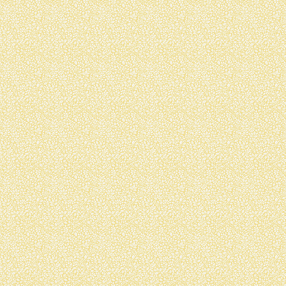 Full Mini - G68712 wallpaper Galerie