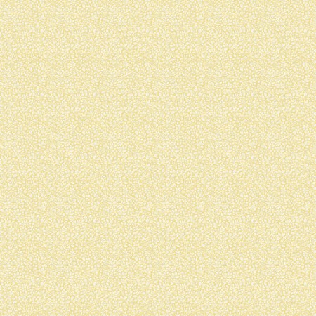 Full Mini - G68712 wallpaper Galerie