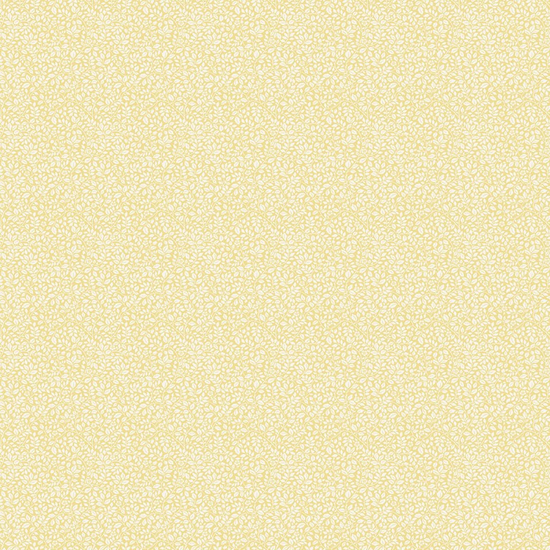 Full Mini - G68712 wallpaper Galerie