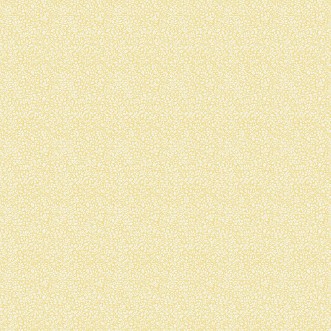 Full Mini - G68712 wallpaper Galerie