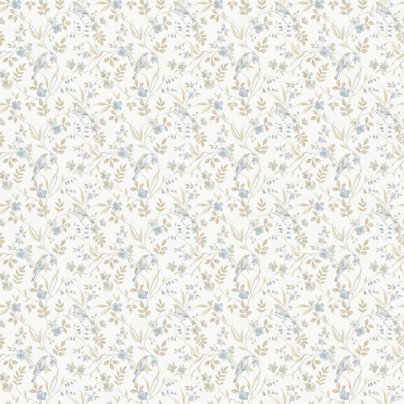 Garden Bird - G68713 wallpaper Galerie