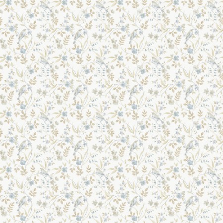 Garden Bird - G68713 wallpaper Galerie
