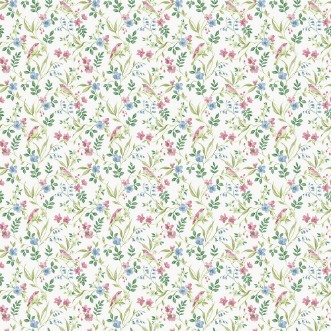 Garden Bird - G68714 wallpaper Galerie