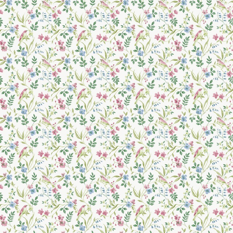 Garden Bird - G68714 wallpaper Galerie