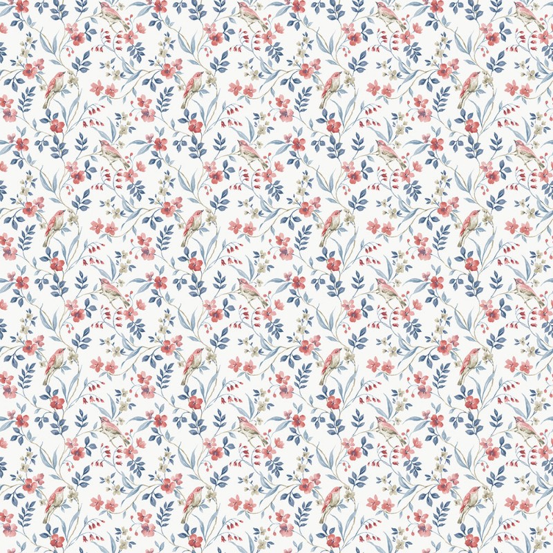 Garden Bird - G68715 wallpaper Galerie