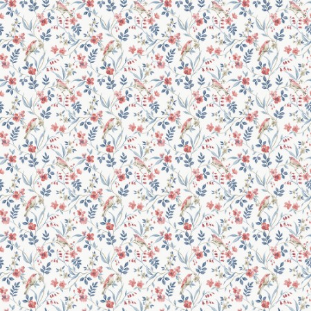 Garden Bird - G68715 wallpaper Galerie