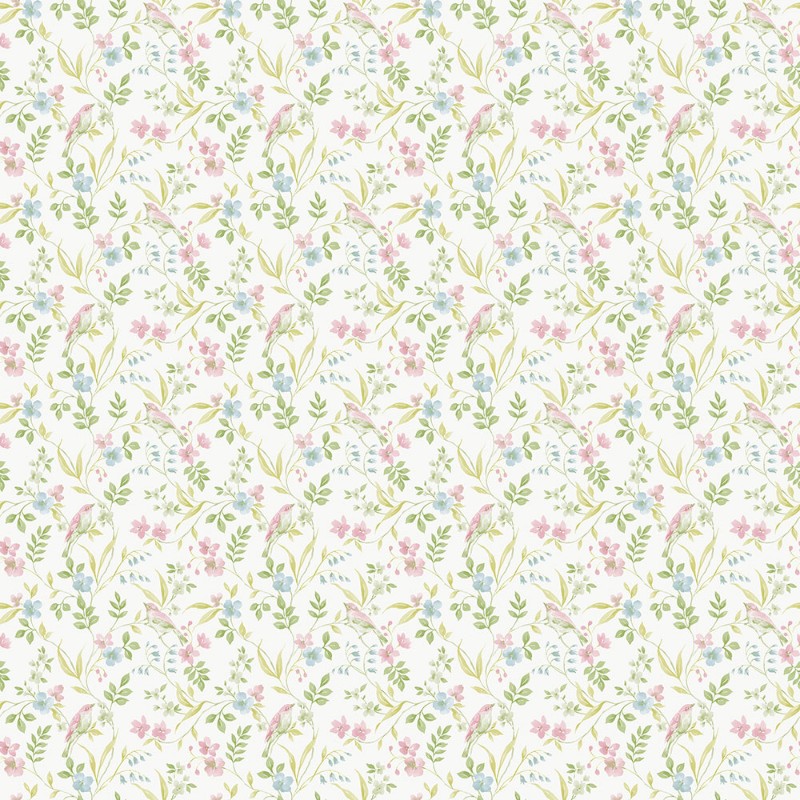 Garden Bird - G68716 wallpaper Galerie